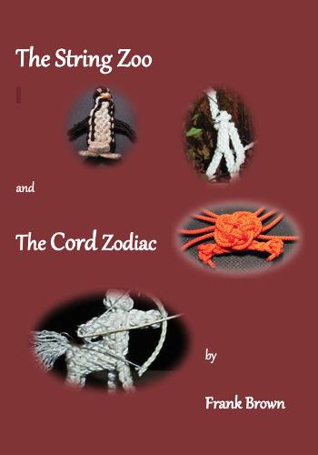 The String Zoo and The Cord Zodiac