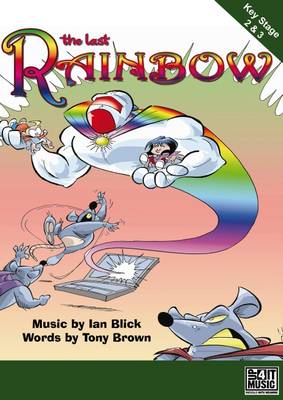 The Last Rainbow