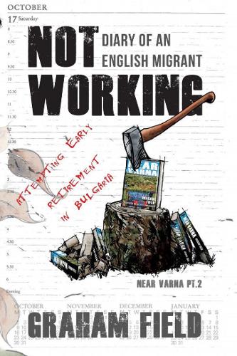 Not Working