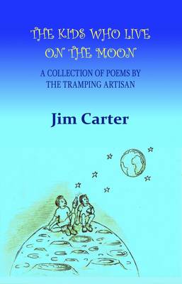 The Kids Who Live on the Moon