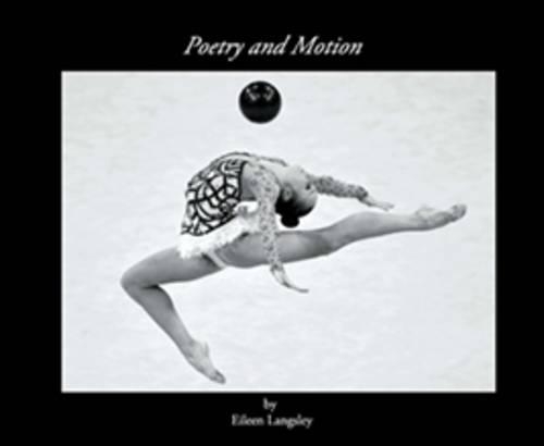 Poetry and Motion