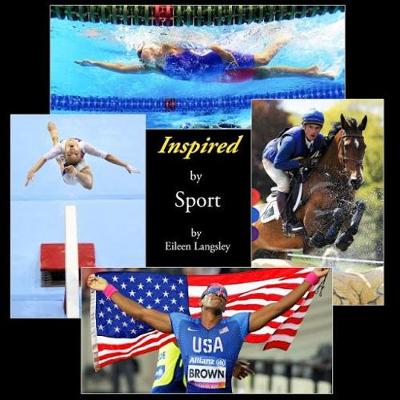 Inspired by Sport