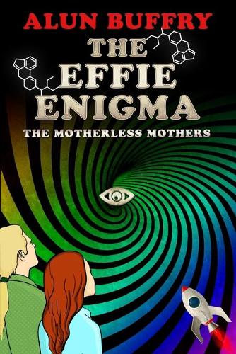 The Effie Enigma