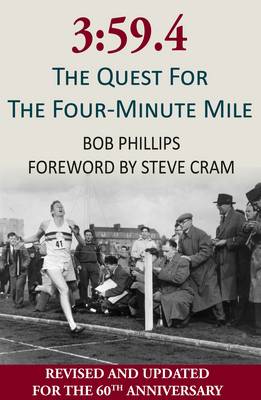 3:59.4