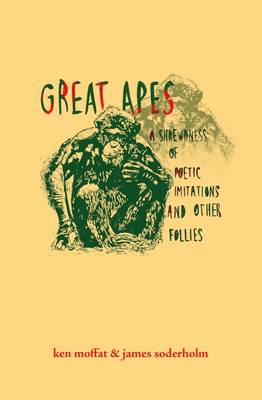 Great Apes