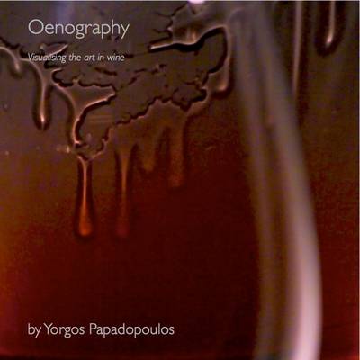 Oenography