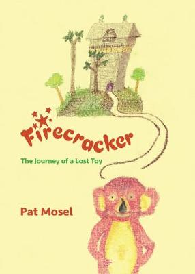 Firecracker