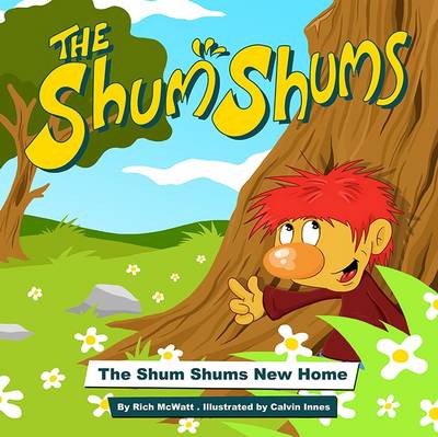 The Shum Shums New Homes