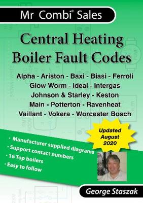 Central Heating