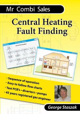 Central Heating