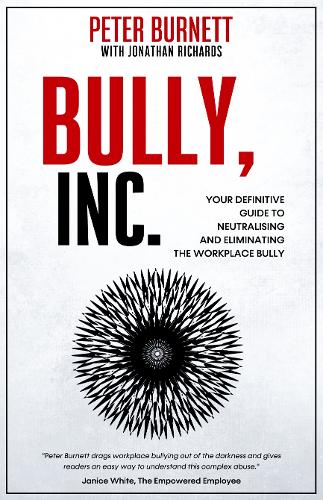 Bully, Inc.