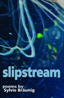 Slipstream