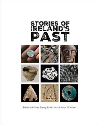 Stories of Ireland's Past