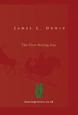 The First Boxing Day