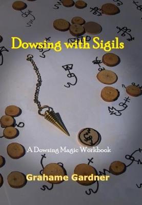 Dowsing with Sigils
