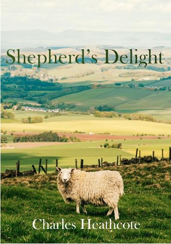 Shepherd's Delight