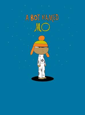 A Boy Named Mo