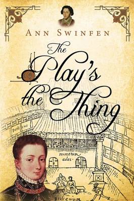 The Play's the Thing