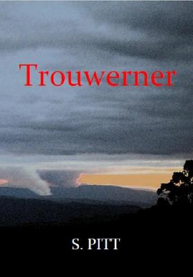 Trouwerner