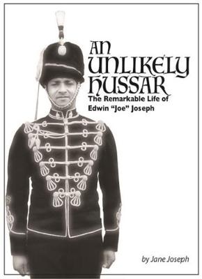 An Unlikely Hussar