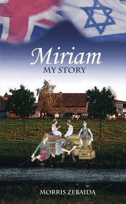 Miriam