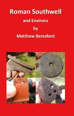 Roman Southwell and Environs