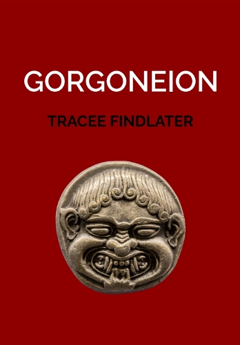 Gorgoneion
