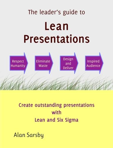 Lean Presentations