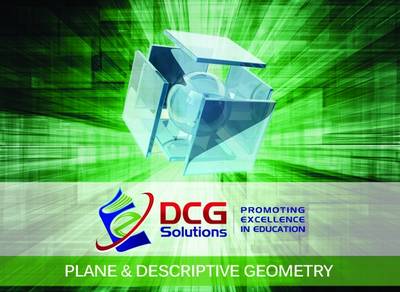 DCG Solutions