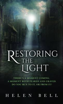 Restoring the Light