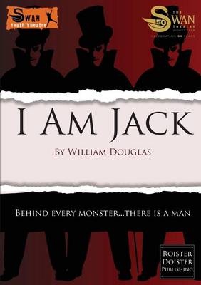 I Am Jack