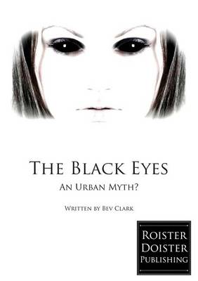 The Black Eyes