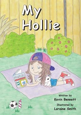 My Hollie
