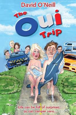 The Oui Trip