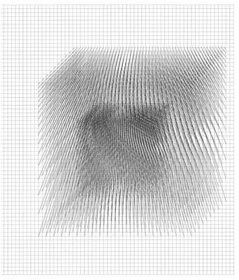 Wendy Smith: Touching the Surface