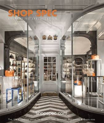 Shop Spec