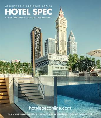 Hotel Specification International