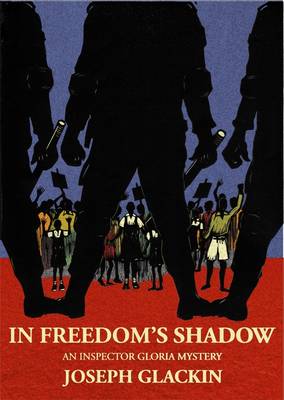 In Freedom's Shadow