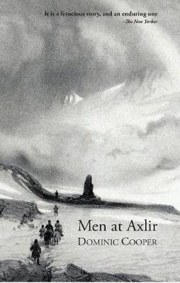 Men at Axlir