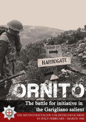 Dig or Die: the Memoirs of Guardsman John Elliott