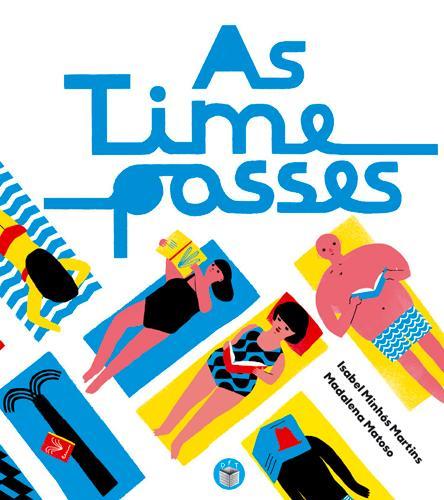 As Time Passes
