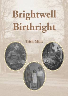 Brightwell Birthright