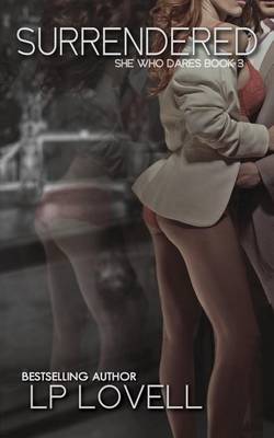 Surrendered