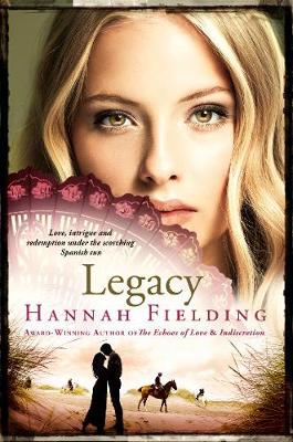 Legacy