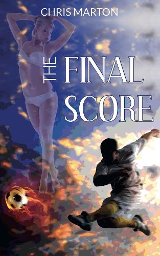 The Final Score