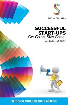 Successful Start-Ups