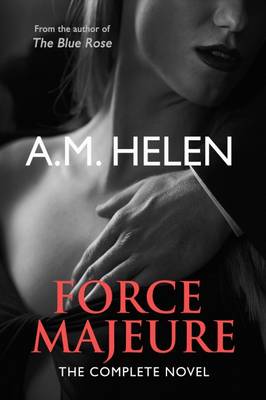 Force Majeure