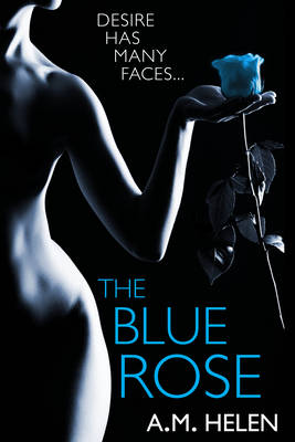 The Blue Rose
