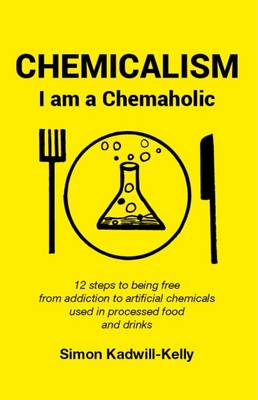 Chemicalism