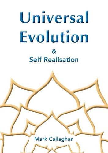Universal Evolution